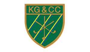 customer logo